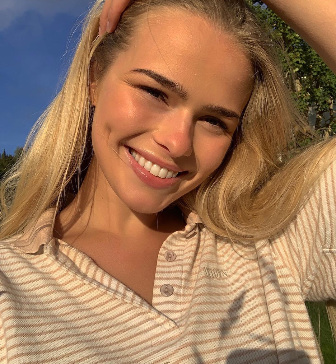 45761193953df099cc8083feaeef109a.jpg