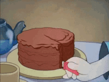 birthday-cake-birthday-party.gif