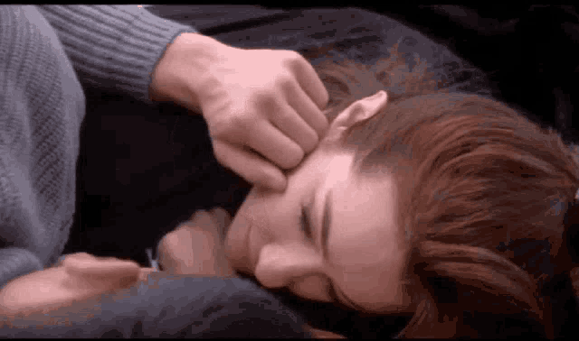 love-caress.gif
