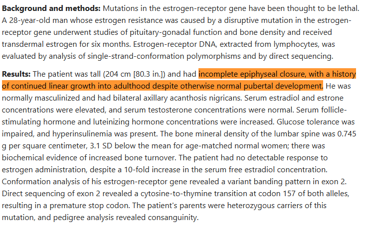 ERAMUTATION