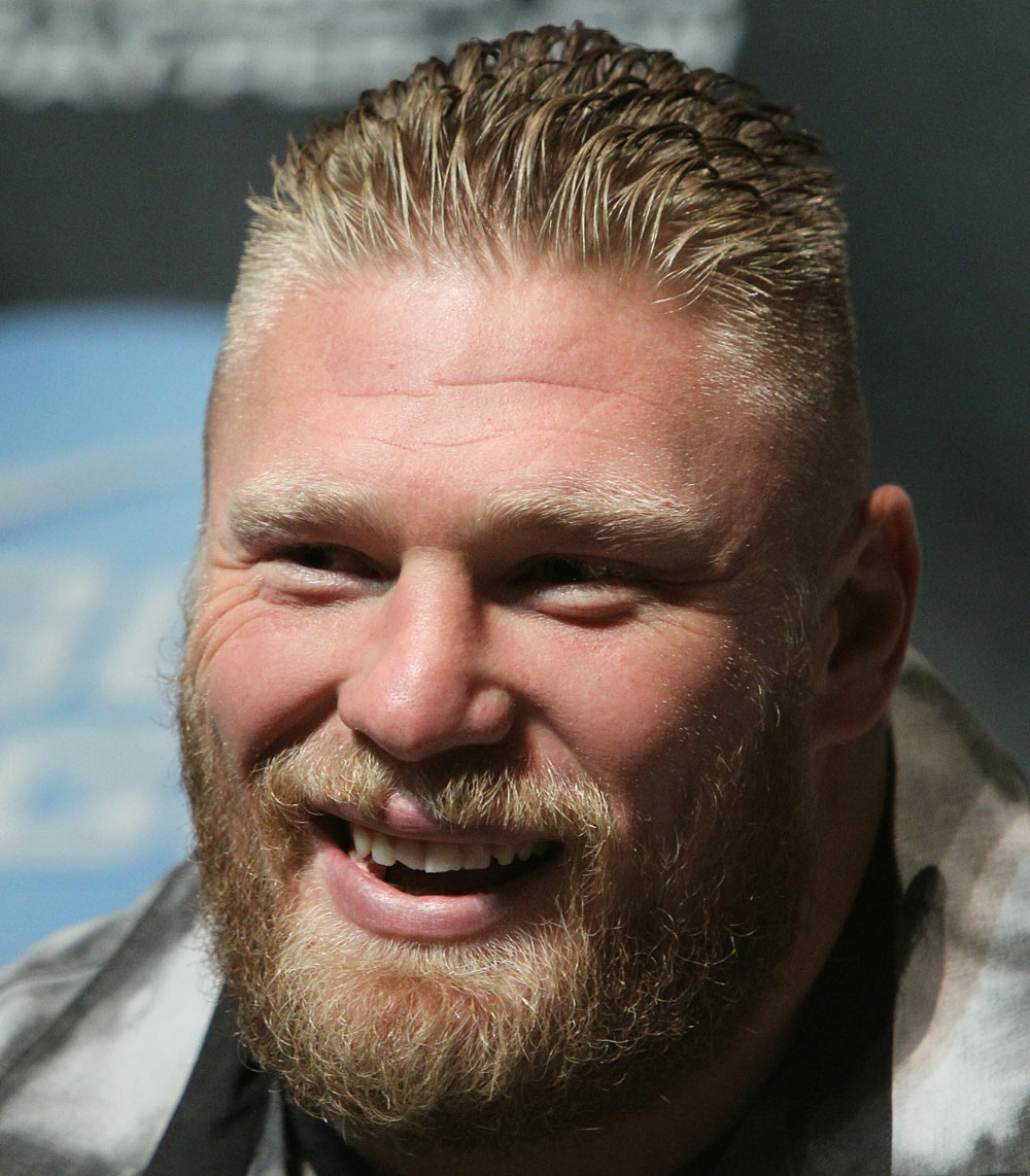 brock-lesnar-face-photo.jpg