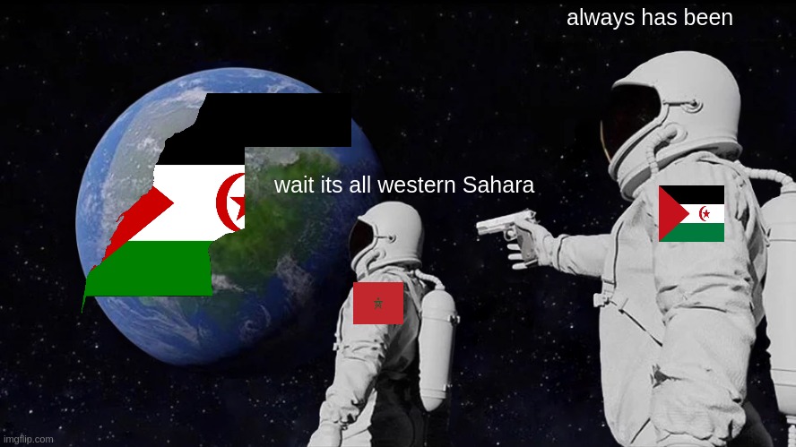 5v6q6u.jpg