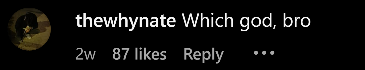 1741766116862