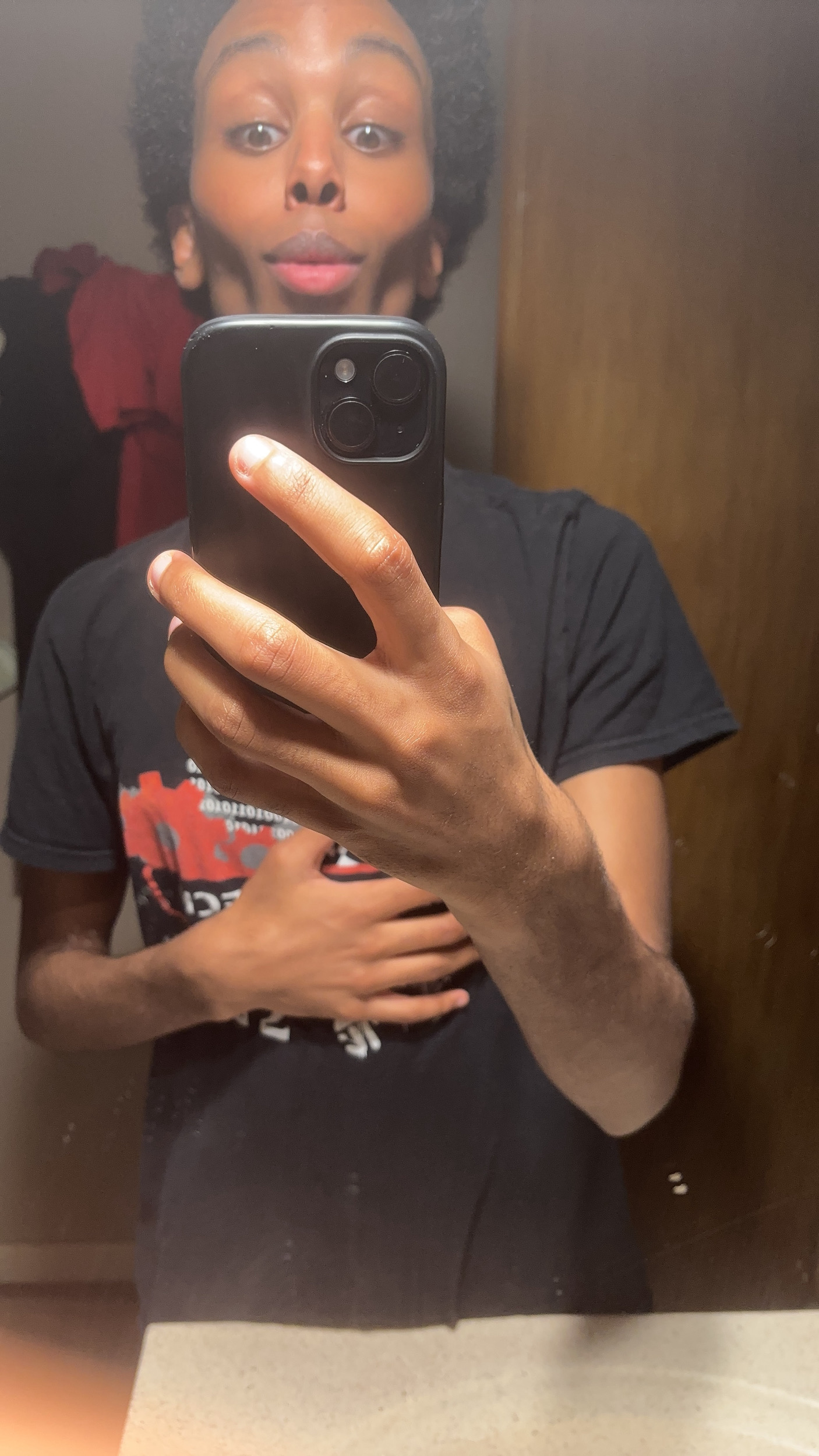 5522004_1762538193831.png