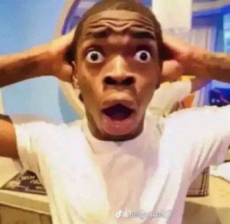 wow by Rexzki Sound Effect - Meme Button for Soundboard - Tuna