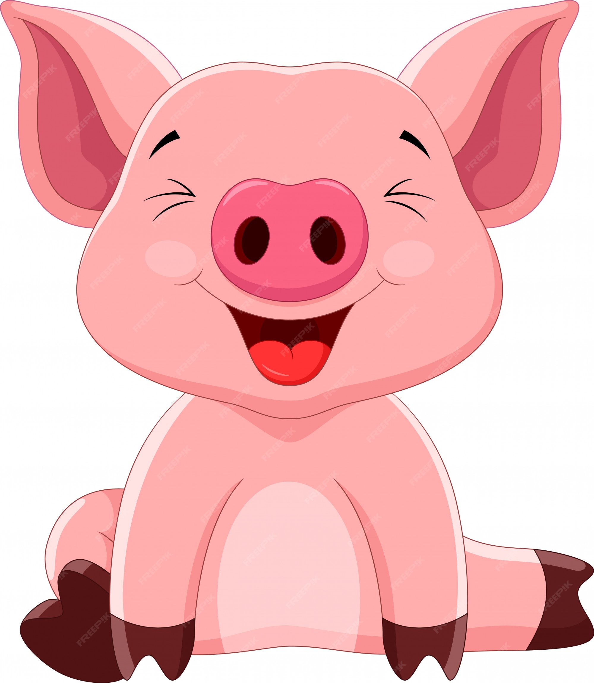 happy-pig-cartoon_160606-374.jpg
