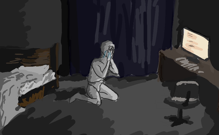 Small Wojak collection - Album on Imgur