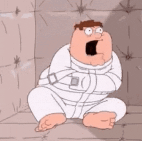davidzdollztwt.gif