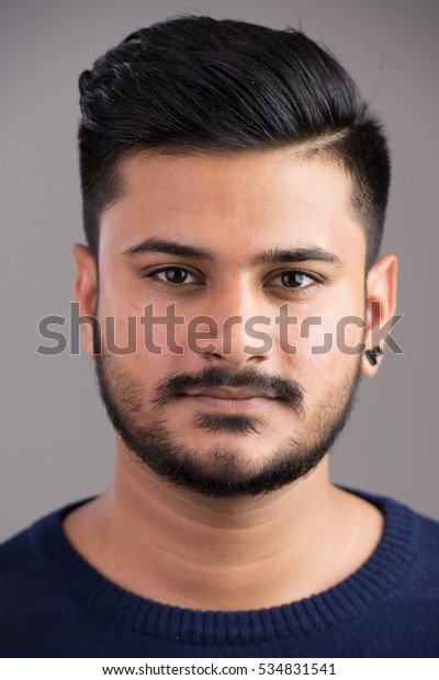 face-young-handsome-indian-man-600w-534831541.jpg