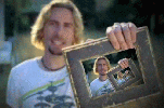 4895796_170x100.png
