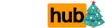 Pornhub Porn Videos