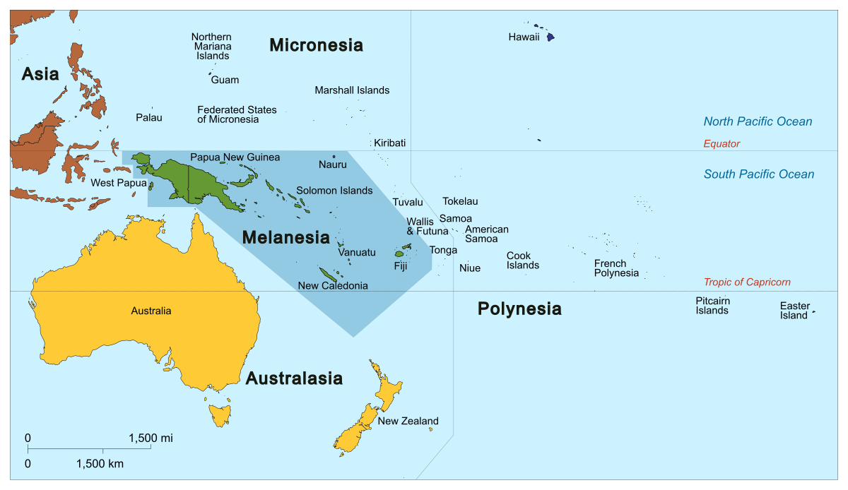1200px-Oceania_UN_Geoscheme_-_Map_of_Melanesia.svg.png