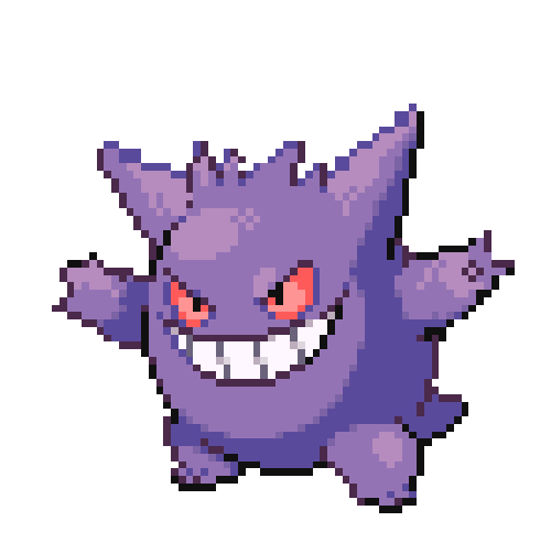 6636d37ba22a391c6353b1436a81f656.gif