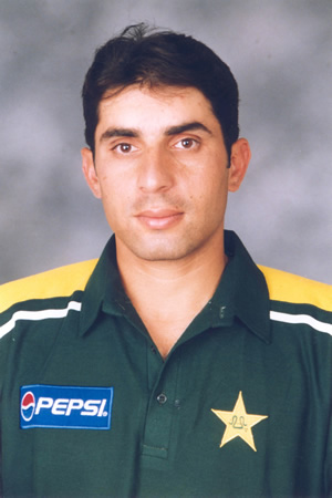 Misbah-ul-Haq.jpg