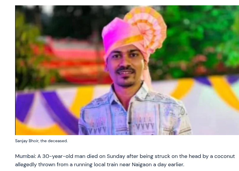 Screenshot 2025-10-30 12.52.08 PM.png