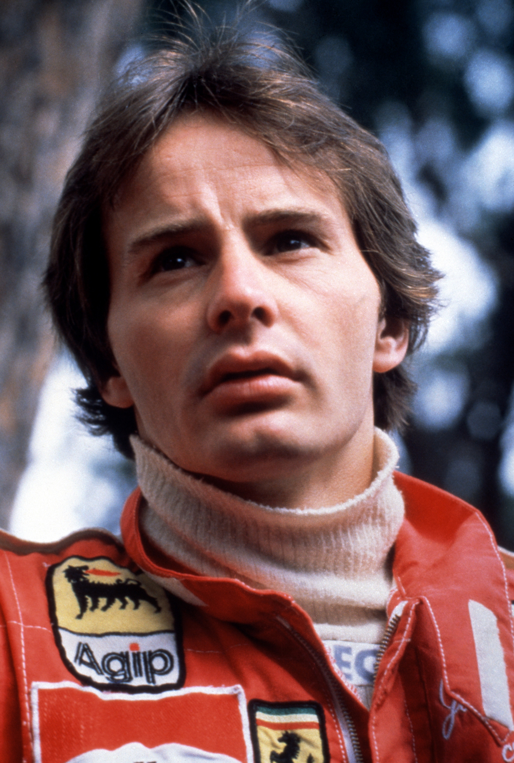 646445094-Gilles-Villeneuve-foto-di-Gabriela-Noris.jpg