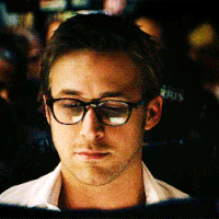 24148d8390b3c4e664261d2cf7bf3ce3_w200.gif