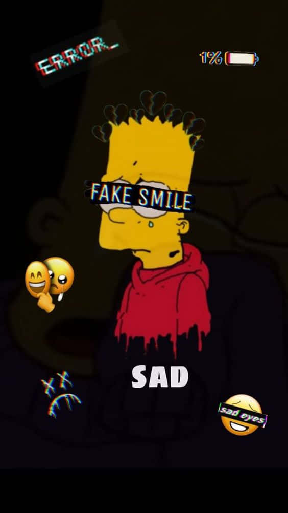 depressed-bart-simpson-edhpvqup2ujfevco.jpg