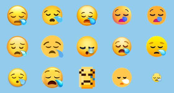 emojipedia.org
