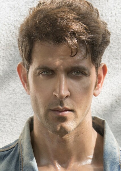 actor-hrithik-roshan-1166467_large.jpg