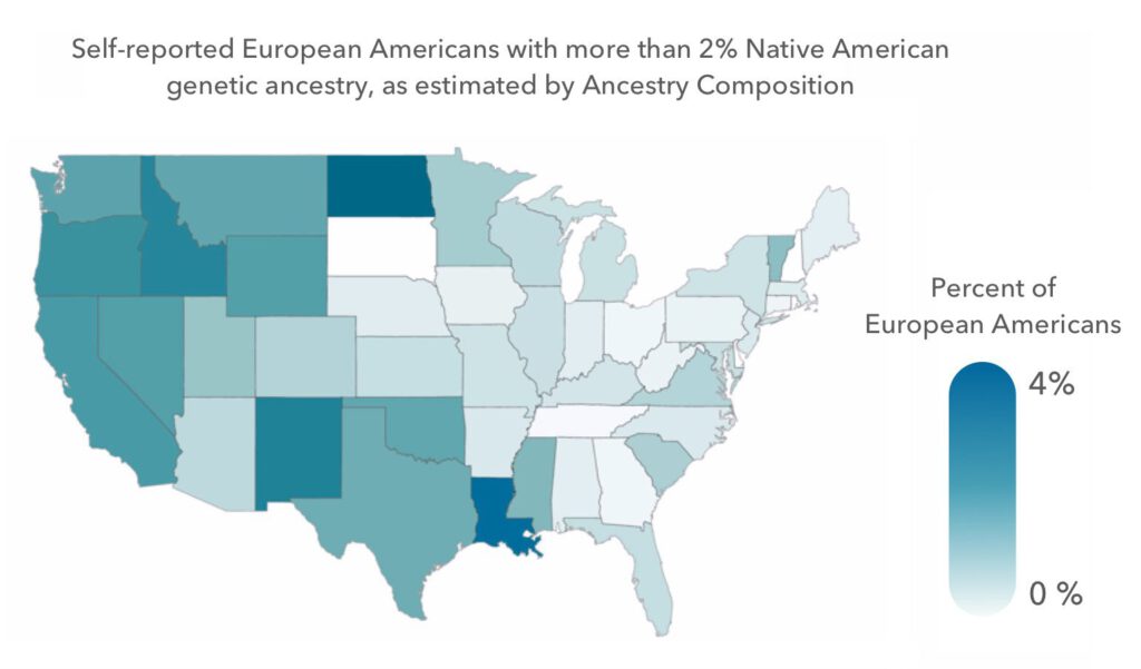 European-Americans-with-Native-American-DNA-by-State-1024x601.jpg