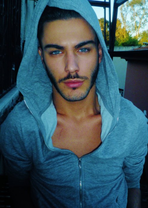tumblr_ma9ashDv0c1rx37vyo1_500.jpg