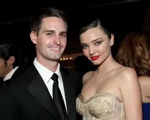 GettyImages-622928998.jpg