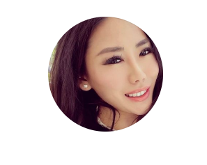 a504cc80810be00361ae7370523b0ce0.png