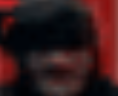 eb58979bf09bca5e543557064fec3d4b.png