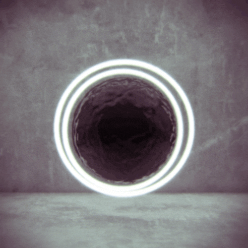 2383770_18.gif
