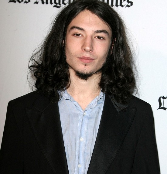 Actor-Ezra-Miller-Joins-Greenpeace-s-Arctic-Expedition-2.jpg