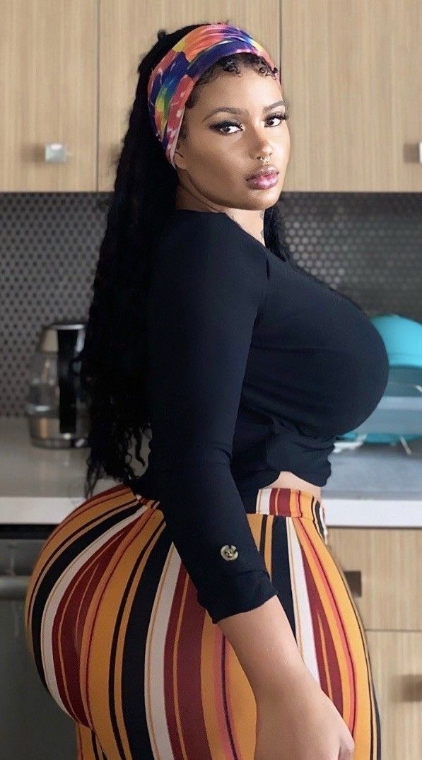 830 Beautiful super thick black woman ideas in 2025 | curvy woman, thick  black women, beautiful black women