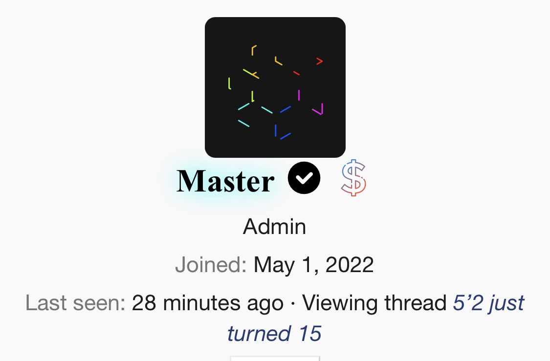 CAD579B6 37D1 4F21 830B F74A5D300F66