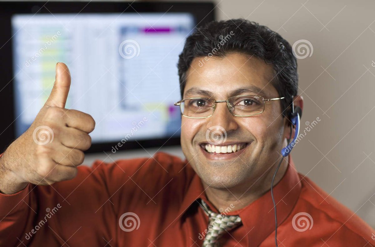 CkhVSdjVAAADVZJ.jpg