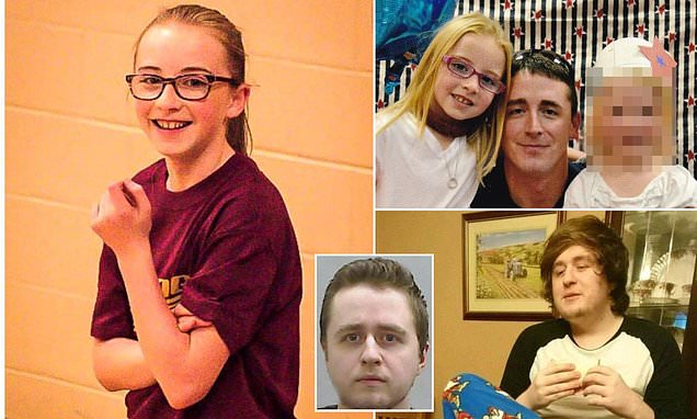 www.dailymail.co.uk