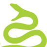 www.viperfitness.co.uk