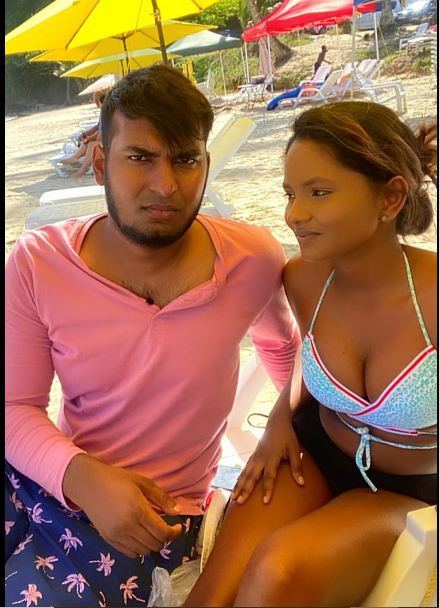 cb5ca6d429337e41816593f4eac6ca7d.png