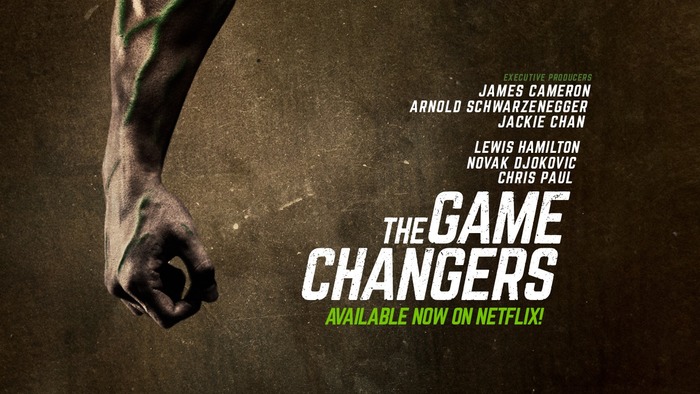 gamechangersmovie.com