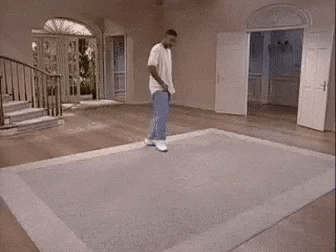 The Empty House GIFs - Get the best GIF on GIPHY