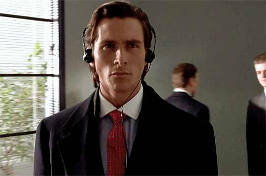 8z2aWCn.gif