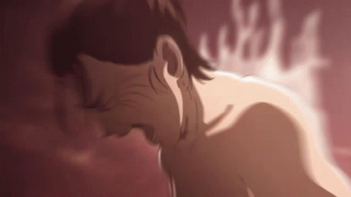 eren-yeager-season4-eren-scream.gif