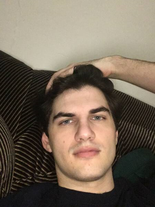 7d8c82f72f7a2a715840abef4635d86f.png
