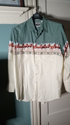 www.ebay.com