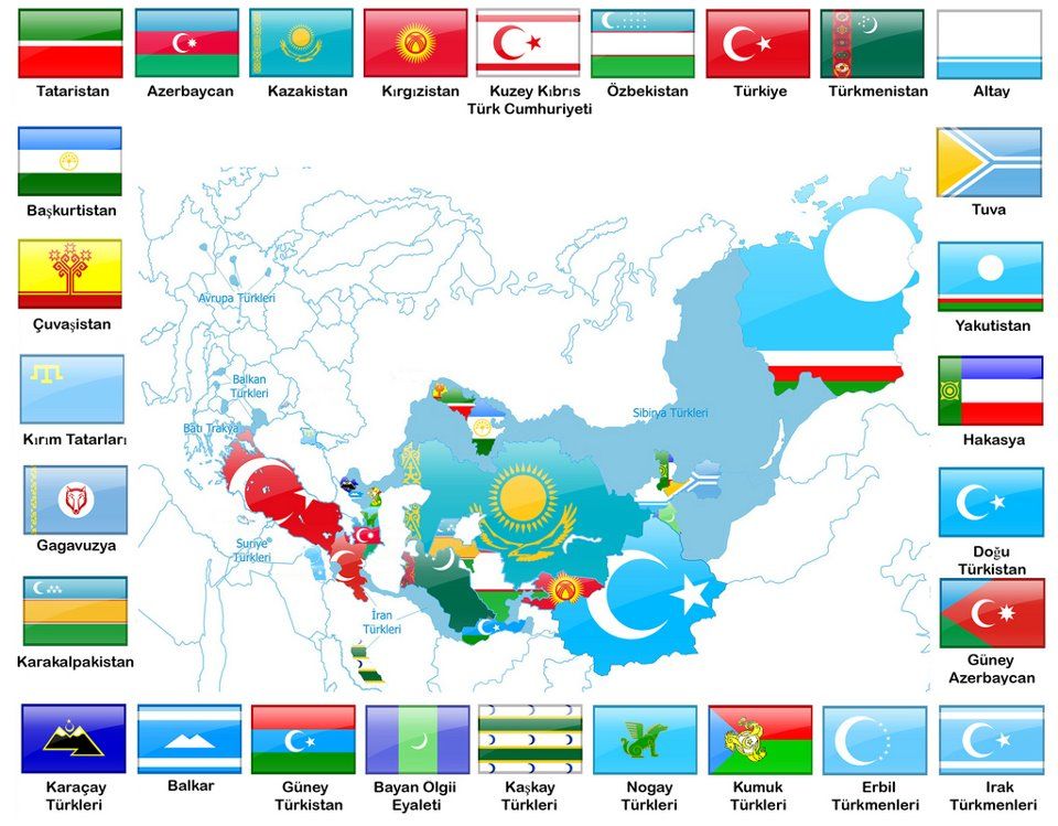 Velikiq-Turan.jpg