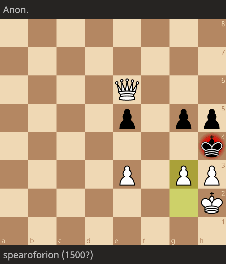 lichess.org