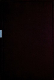 archive.org