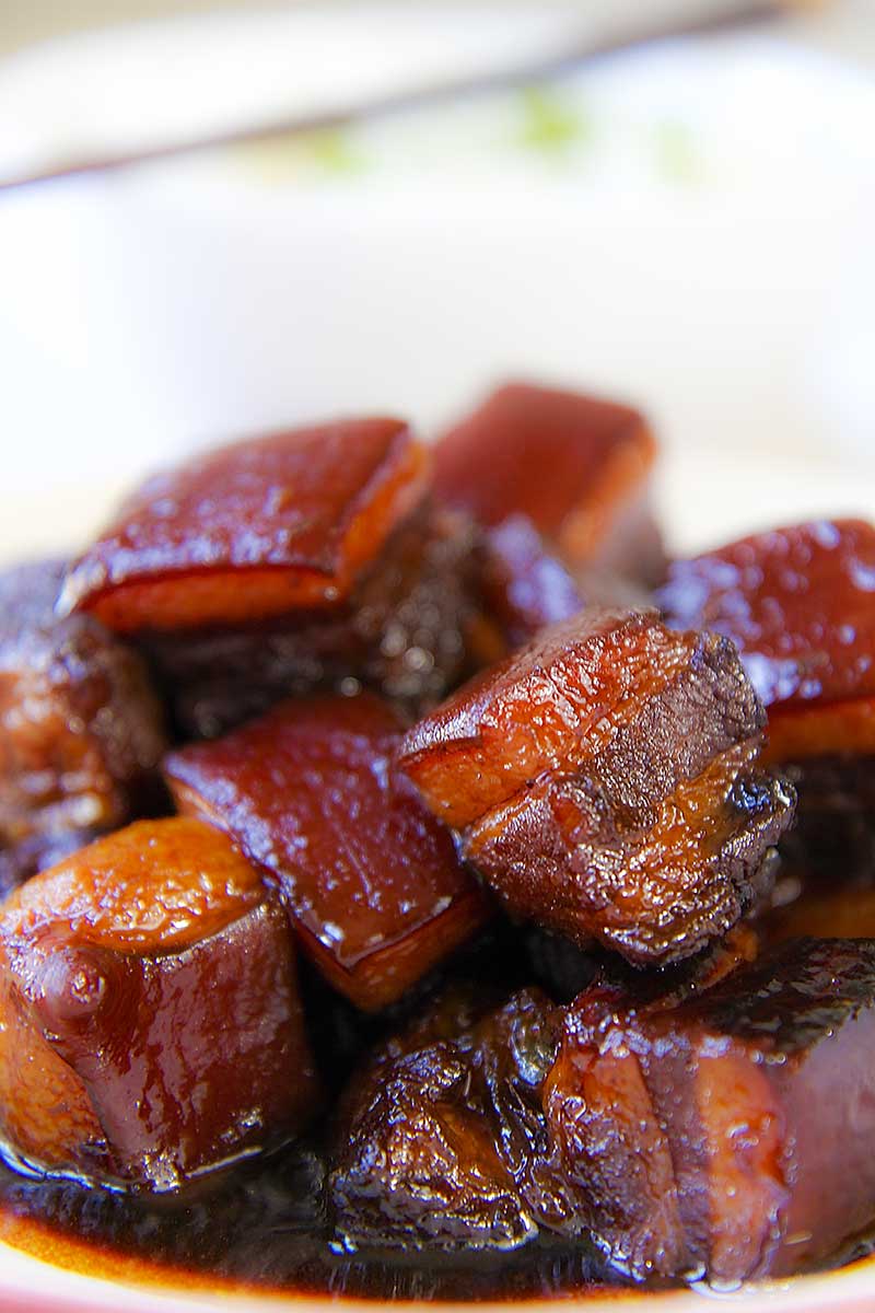 shanghai-stew-finale-3.jpg