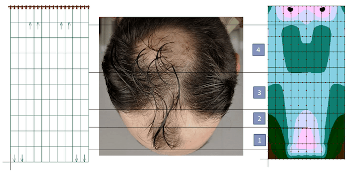 perfecthairhealth.com
