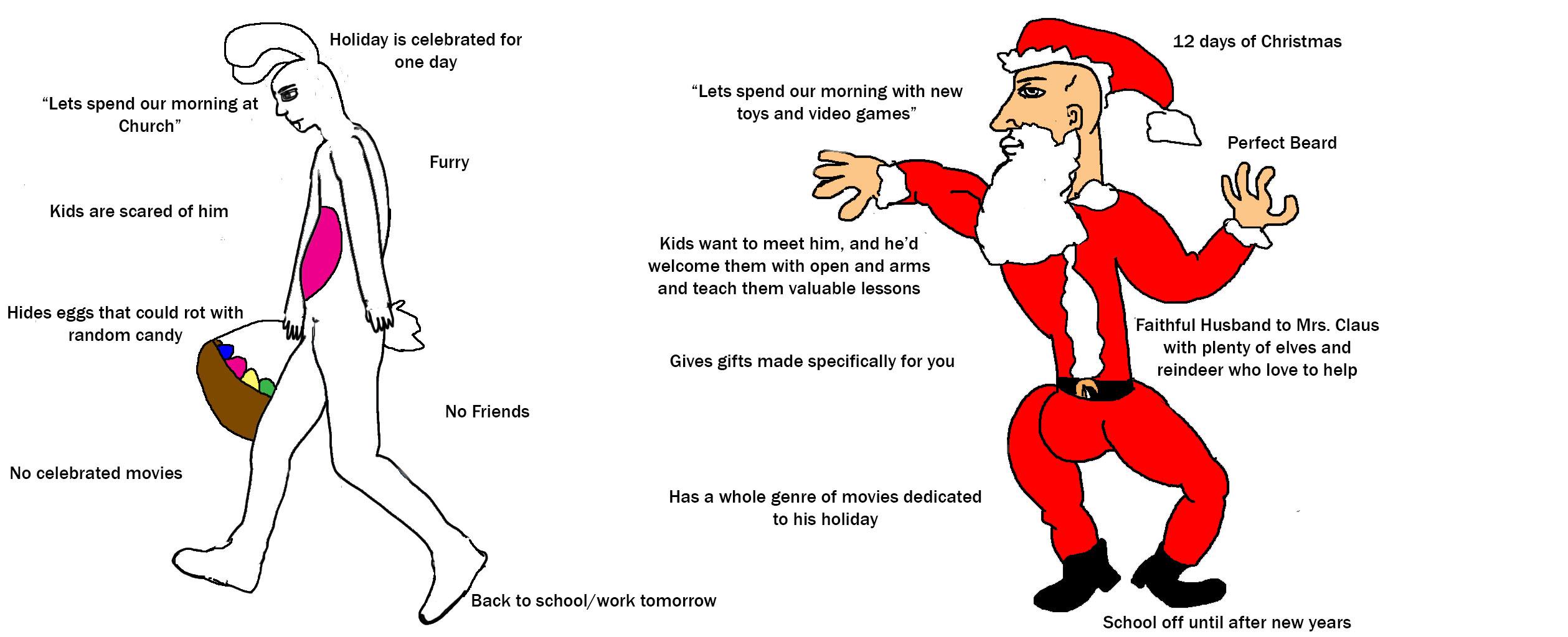 otxksgfwgvu41.jpg