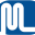 mitolab.com